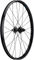 Shimano WH-MT620-TL-B Center Lock Disc 27.5" Wheelset - black/Shimano Micro Spline/Boost/148 mm/110 mm/Boost/27.5" (650B)/110 mm/Shimano Micro Spline/110 mm/148 mm