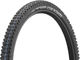 Schwalbe Wicked Will Evolution ADDIX SpeedGrip Super Ground 29" Faltreifen - schwarz/29 "/57 mm/57-622/2.25 "