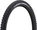 Michelin Cubierta plegable Force AM Performance 27,5" - negro/27.5 /58 /58-584/2.35 