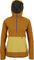 7mesh Anorak pour Dames Cache - butterscotch/S