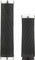 SRAM GripShift Grip Set 100 / 122 mm for XX1 - black-silver