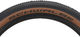 Schwalbe Pneu Souple Billy Bonkers Performance ADDIX 20" - noir-bronze skin/20 /50 /50-406/2 