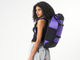 AEVOR Trip Pack Backpack - proof purple/33 l