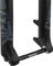 RockShox Lyrik Select RC DebonAir Boost 27,5" Federgabel - diffusion black/170 mm / 1.5 tapered / 15 x 110 mm / 46 mm