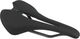 Specialized Selle en Carbone Romin EVO Pro - black/155 mm