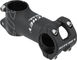 Ritchey Trail 31.8 Stem - bb black/0°/80 mm