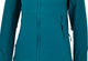 Endura MT500 Freezing Point Damen Jacke - deep teal/S