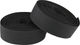 Jagwire Sport Lenkerband - black