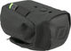 Syncros Speed iS 200 Saddle Bag - black/200 ml