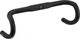 Specialized Expert Alloy Shallow Bend 31.8 Handlebars - black charcoal/360 mm