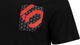 Five Ten Brand Of The Brave T-Shirt - black/M