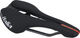 Selle Italia Sillín Flite Boost Pro Team 6.1 Superflow - negro/L