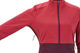 Endura Veste femme Windchill II - aubergine/S