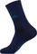 Endura Pro SL II Socken - navy/42,5-47