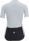 ASSOS Maillot para damas Uma GT C2 Evo - white series/S