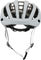 Specialized Casque S-Works Prevail 3 MIPS - blanc/55 - 59 cm