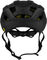 Specialized Crash Bundle - Casque Align II MIPS avec ANGi - black-black reflective/56 - 60 cm