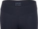 Patagonia Nether Bike Liner Shorts Damen Innenhose - smolder blue/M