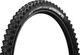 Michelin Wild Enduro GUM-X Front / Rear 29" Folding Tyre Set - black/29 /61 mm/61-622/2.4 