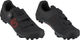 Five Ten Kestrel BOA MTB Shoes - core black-grey six-grey four/42/42