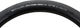 Schwalbe G-One Allround Performance ADDIX RaceGuard 27,5" Faltreifen - schwarz/27.5 "/35 mm/38-584/1.35 "