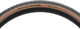 Schwalbe G-One RS Evolution ADDIX Super Race 28" Faltreifen - schwarz-transparent skin/28 "/40 mm/40-622/1.5 "