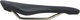 Ergon SR Allroad Core Pro Men's Saddle - stealth/M/L