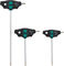 Wera Bicycle Set 6 - universal