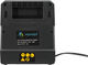 aqua2go Battery Charger for KROSS Pressure Cleaner - universal