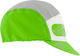 Cinelli Explorer Cycling Cap - pill-green/one size