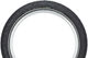 Schwalbe Green Marathon Performance ADDIX Eco 16" pneu rigide - noir-reflex/16 /47 /47-305