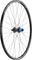 tune TSR22 Center Lock Disc 28" Wheelset - black/142 mm/100 mm/28"/Shimano Road/100 mm/Shimano Road/100 mm/142 mm