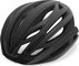 Giro Casque Syntax MIPS - matte black/55 - 59 cm