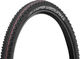 Schwalbe Thunder Burt Evolution ADDIX Speed Super Ground 29" Folding Tyre - black/29 /57 mm/57-622/2.25 