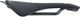 Prologo Selle Scratch M5 Nack - noir