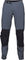 Fox Head Defend Fire Pants Model 2025 - graphite grey/36/XL