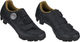 Shimano Zapatillas de Gravel para damas SH-RX600 - stone grey/39