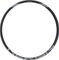 NEWMEN Evolution SL E.G.35 Disc 29" Rim - black-grey/28/29"