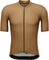 ASSOS Maillot Mille GT DRYLITE S11 - bronze ash/M