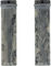 Truvativ Descendant Handlebar Grips - gray-black marble/133 mm