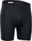 VAUDE Bike Innerpants TP Innenhose - black/M