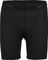 Endura Short pour Dames Hummvee Lite 3/4 avec Pantalon Intérieur - black/S