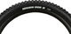 Maxxis Minion DHF Dual WT 24" Faltreifen - schwarz/24 "/61 mm/61-507/2.4 "