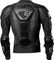 Fox Head Youth Titan Sport Protector Jacket - black/158, 152