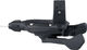 SRAM Levier de Vitesses E-MTB Trigger SX Eagle Single Click 12 vitesses - black