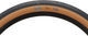 Maxxis DTH MaxxPro EXO Tanwall 26" Folding Tyre - tanwall/26 /54 mm/54-559/2.15 