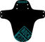 RockShox Fender - black-teal