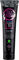 Muc-Off Graisse Bio Grease - universal/150 