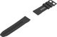 Garmin QuickFit 26 Silicone Watch Strap - graphite