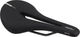 Terry Selle pour Dames Fly Arteria Max Women - black